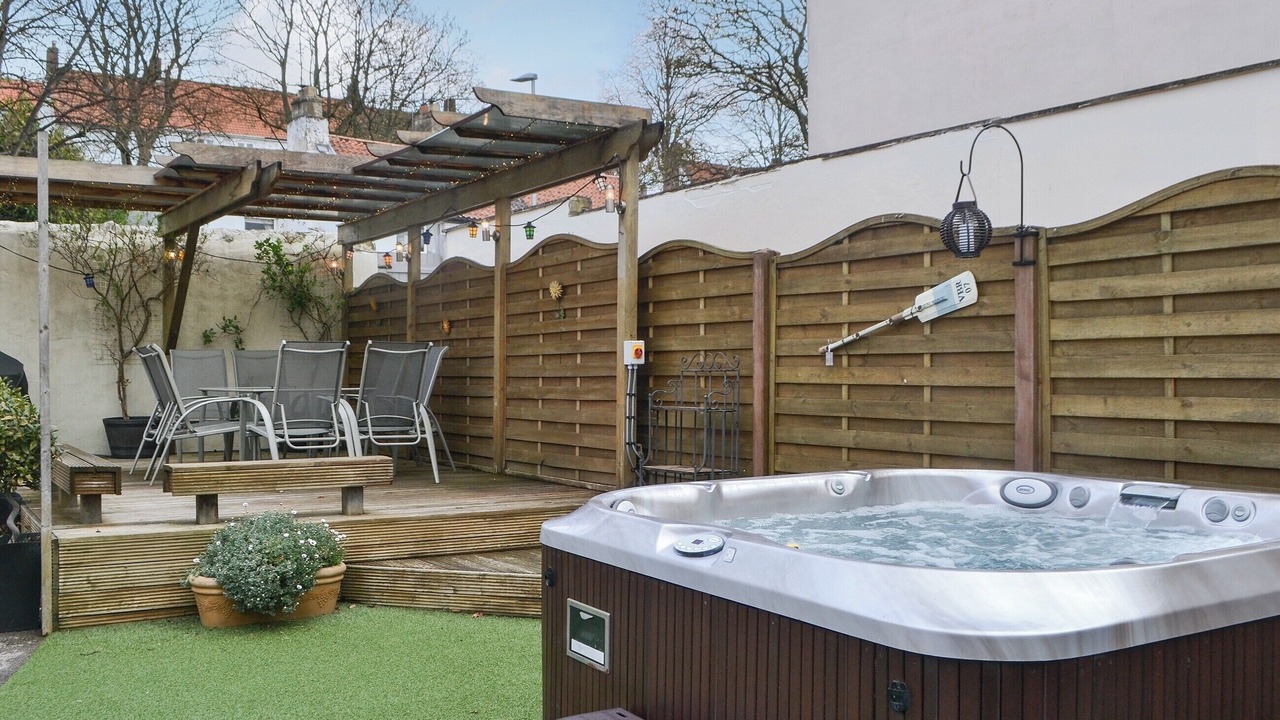 Photo of Others in Ferryhill