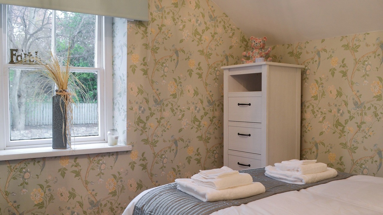 Photo of Others in Ferryhill