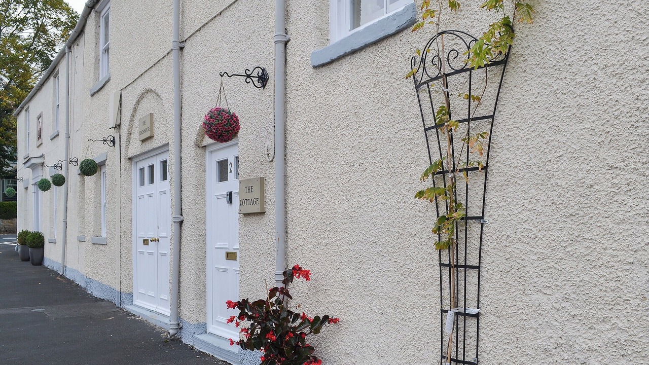 Photo of Others in Ferryhill