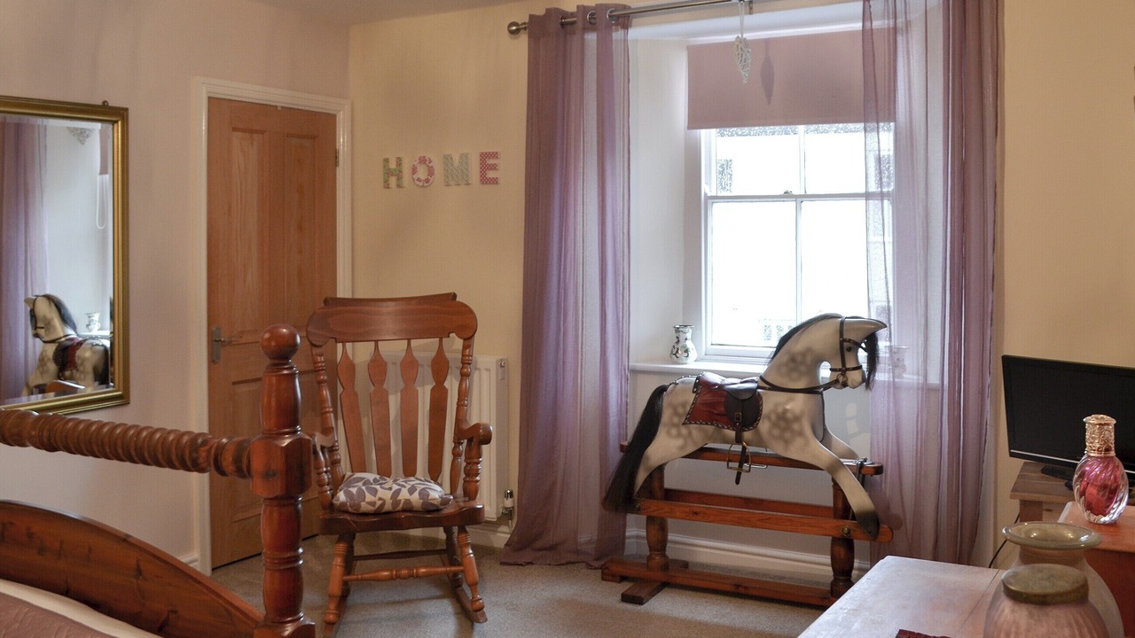 Photo of Others in Ferryhill