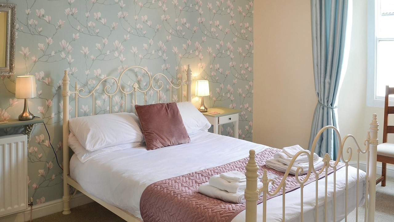 Photo of Others in Ferryhill