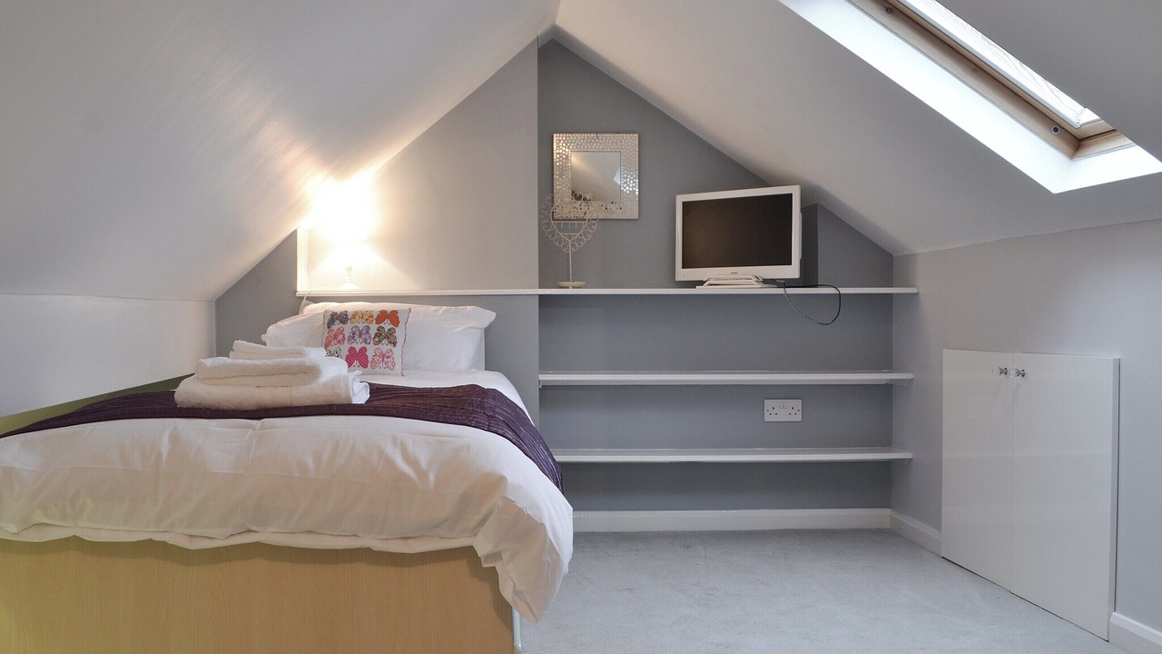 Photo of Others in Ferryhill