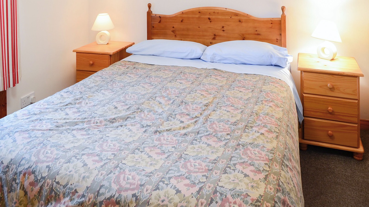 Photo of Others in John O'Groats