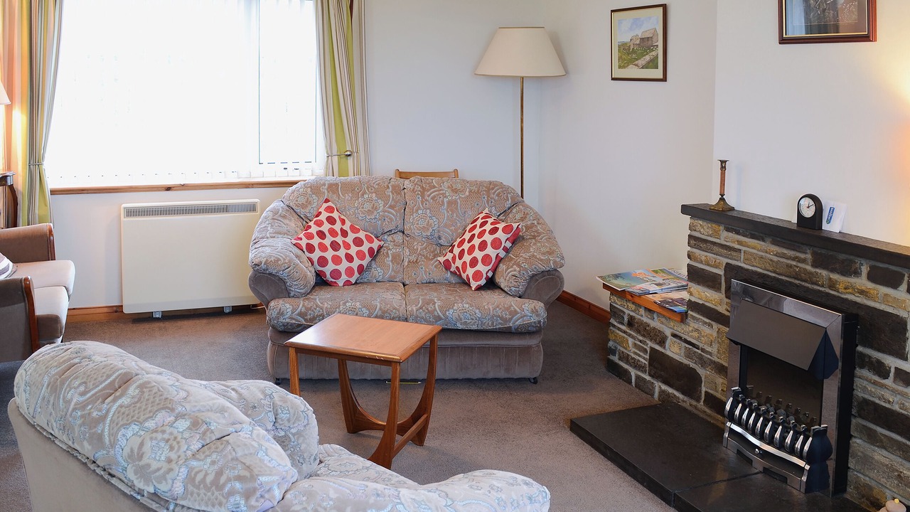 Photo of Others in John O'Groats