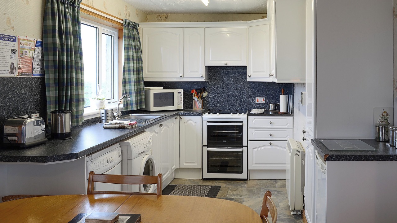 Photo of Others in John O'Groats