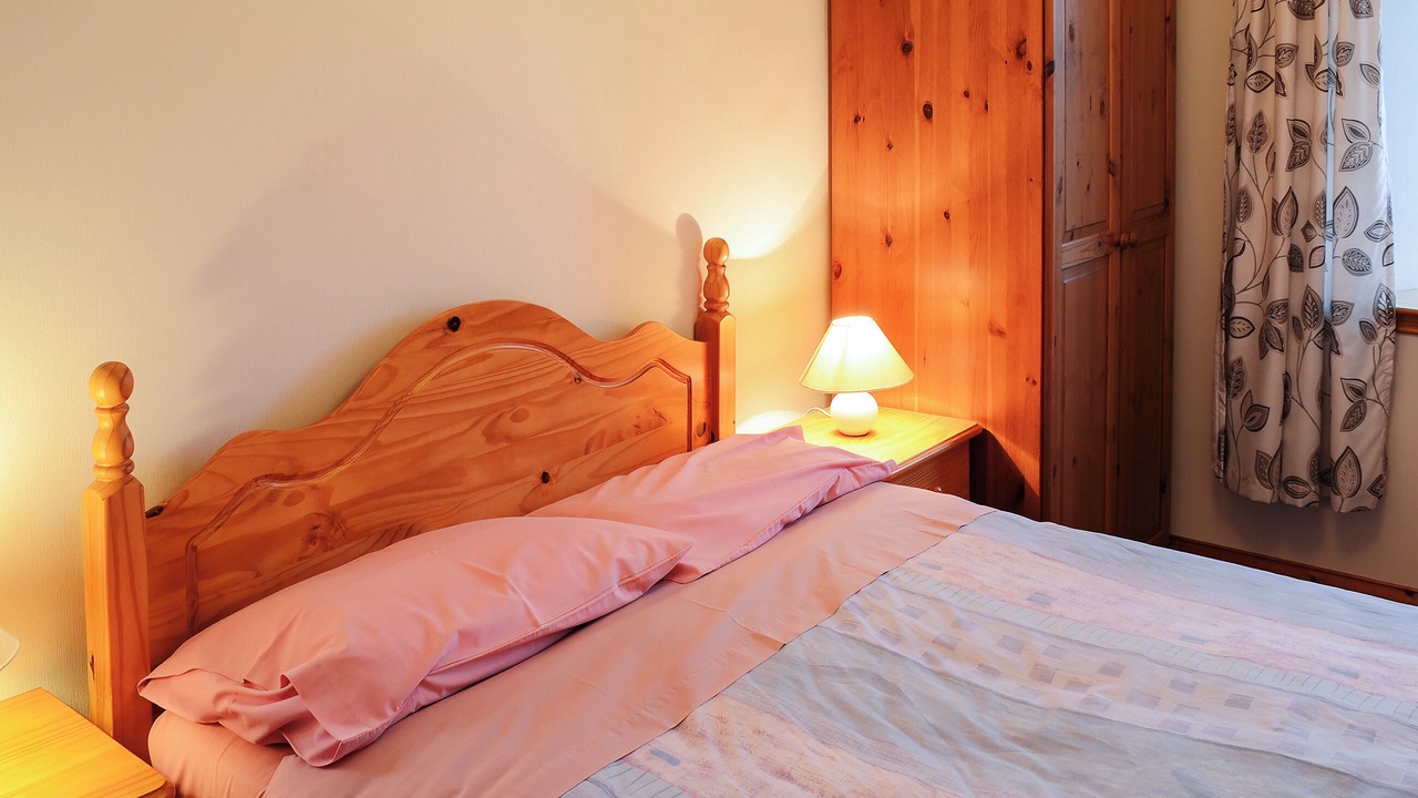 Photo of Others in John O'Groats