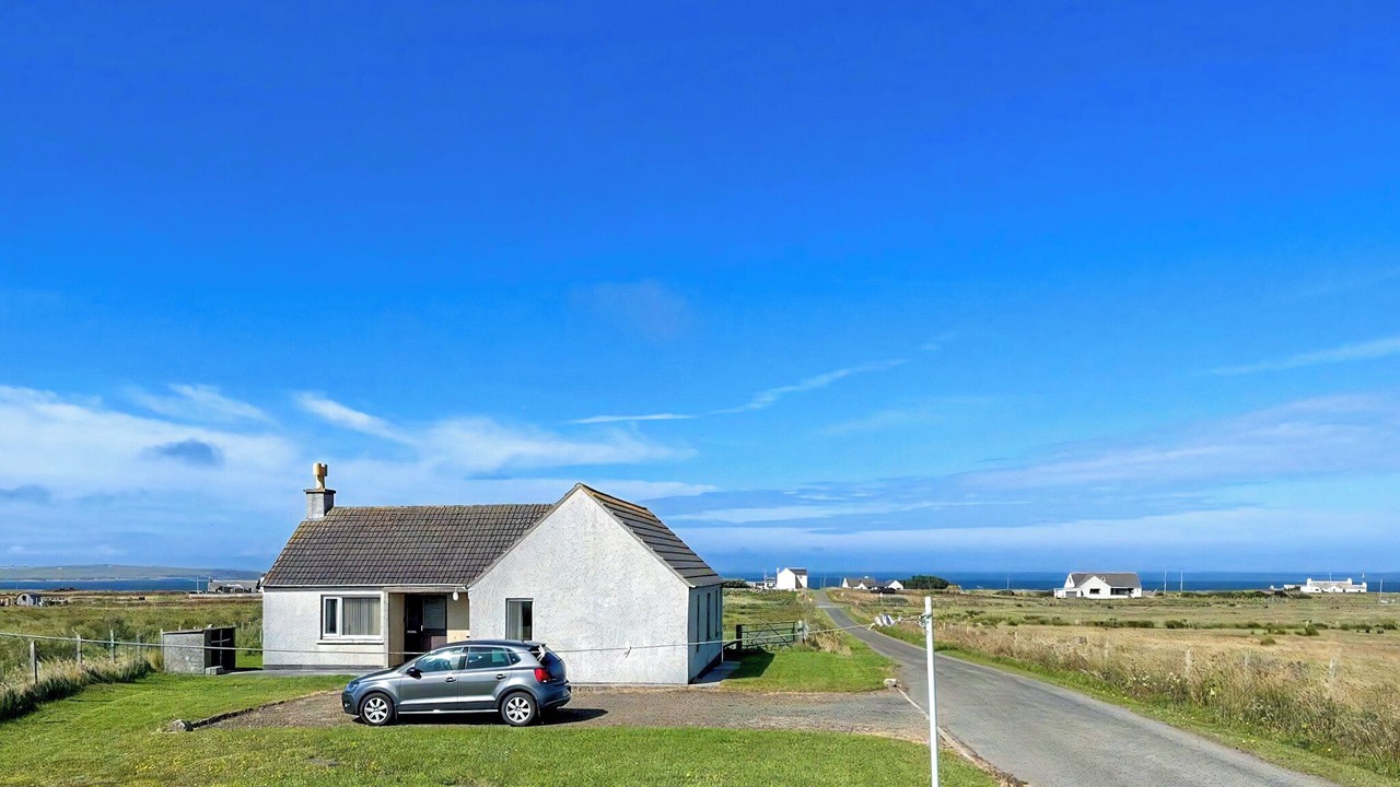 Photo of Others in John O'Groats