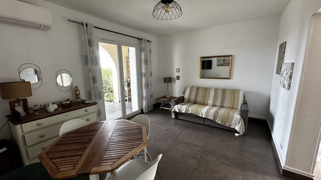 Photo of Others in Biguglia