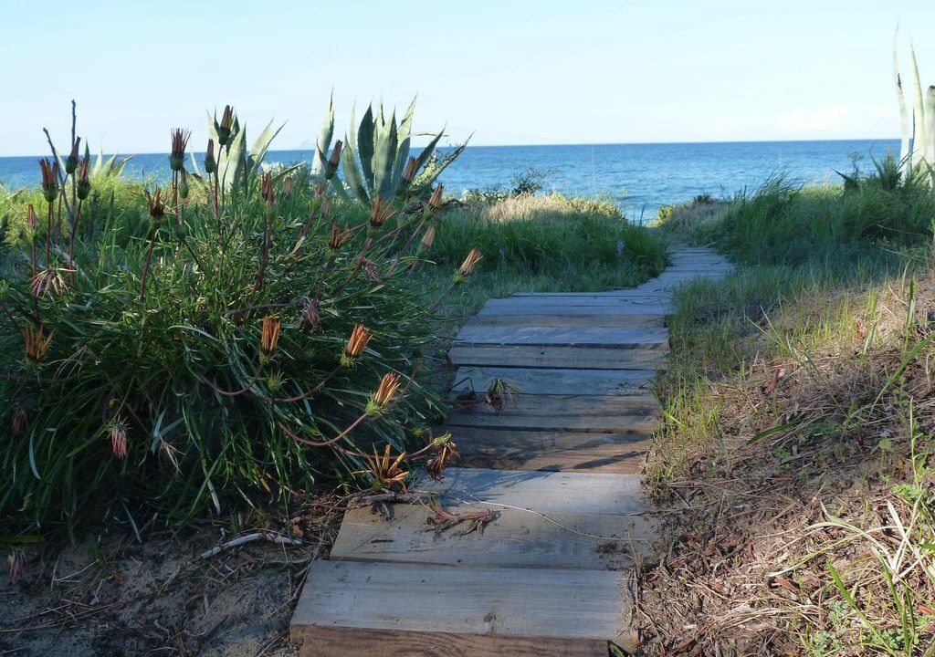 Photo of Outdoor in Biguglia