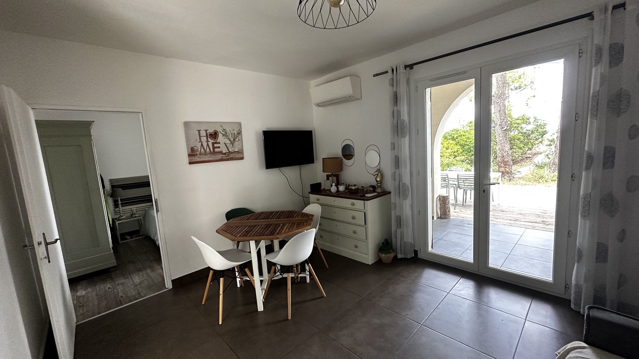 Photo of Others in Biguglia