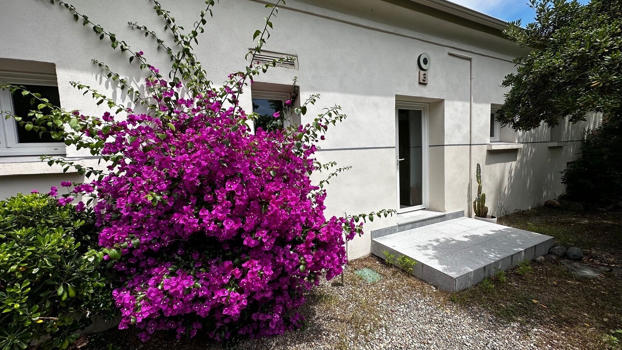 Photo of Outdoor in Biguglia