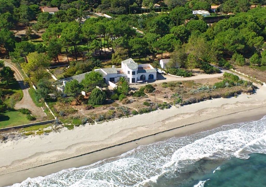 Photo of Others in Biguglia