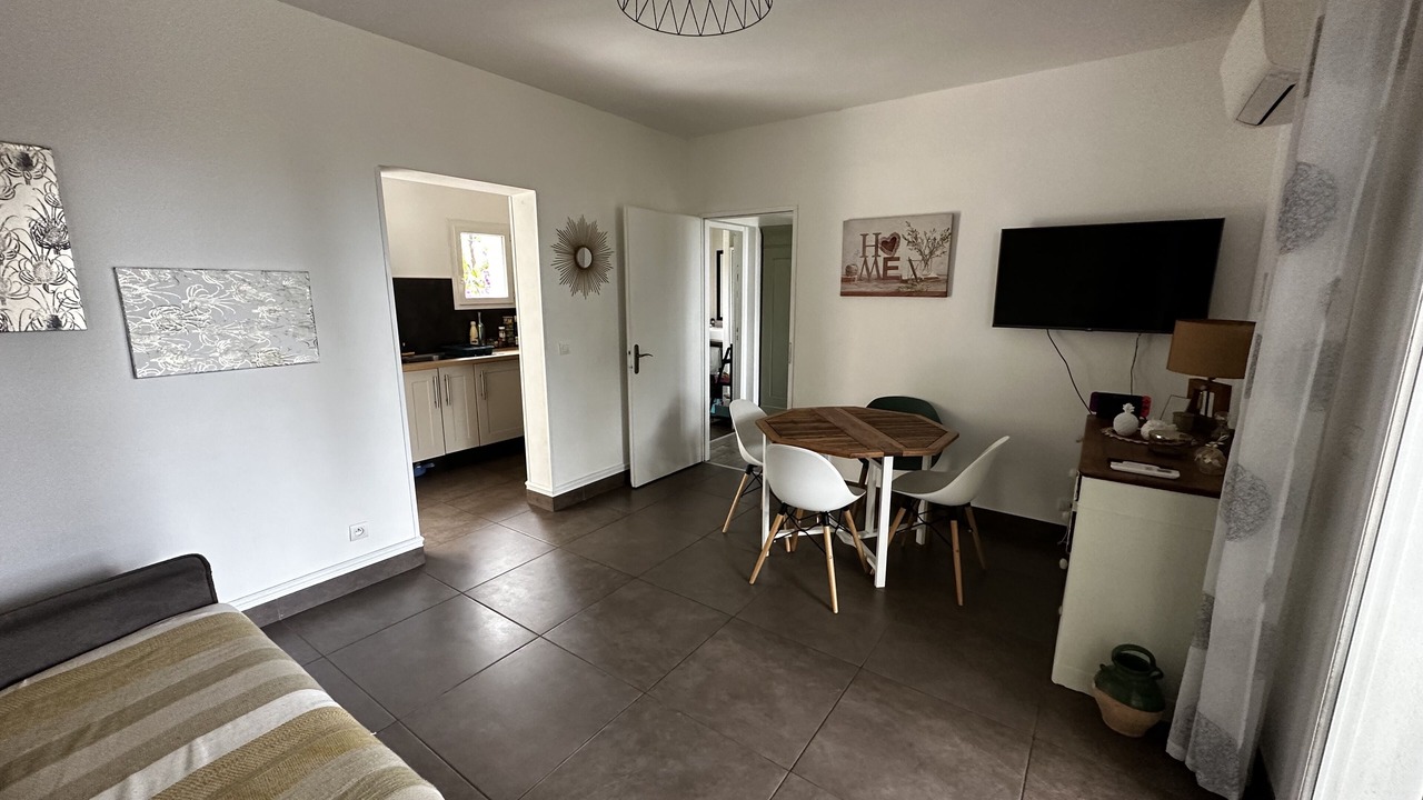 Photo of Others in Biguglia