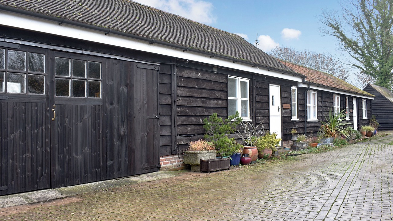 Photo of Others in Sturminster Newton