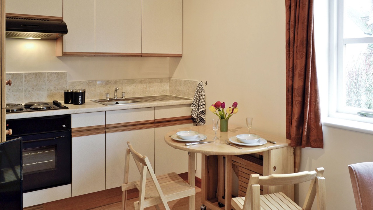 Photo of Bedroom in Sturminster Newton