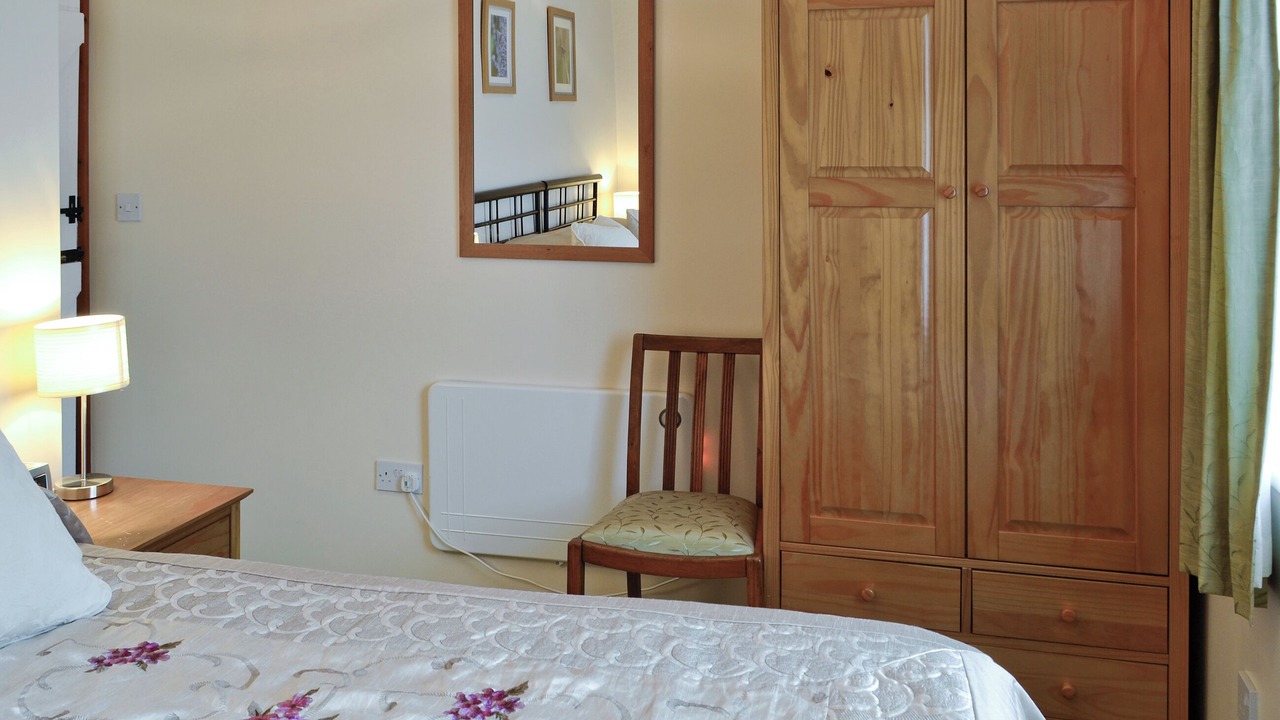 Photo of Others in Sturminster Newton