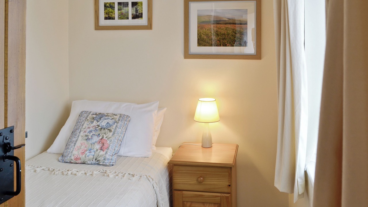 Photo of Others in Sturminster Newton