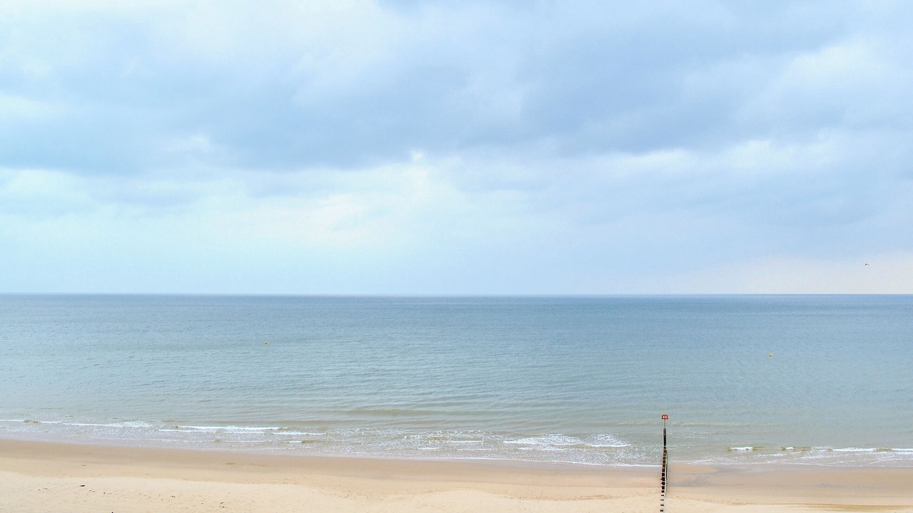 Photo of Others in Sturminster Newton