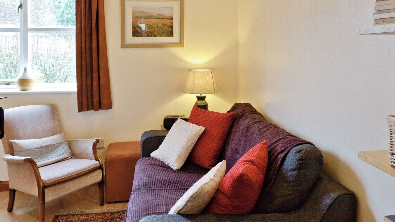 Photo of Others in Sturminster Newton