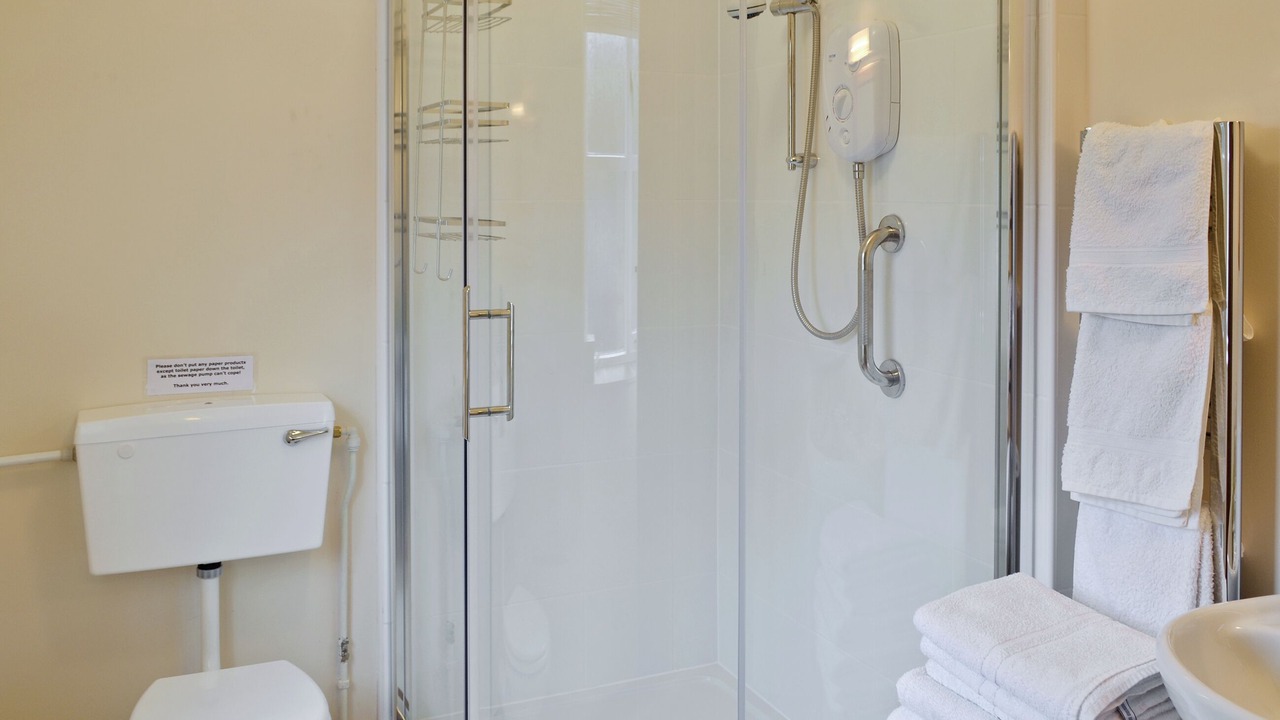 Photo of Bedroom in Sturminster Newton