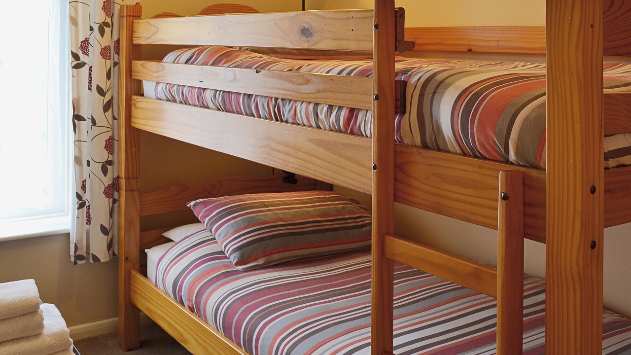 Photo of Others in Cayton