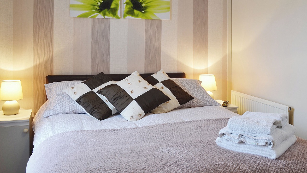 Photo of Others in Cayton