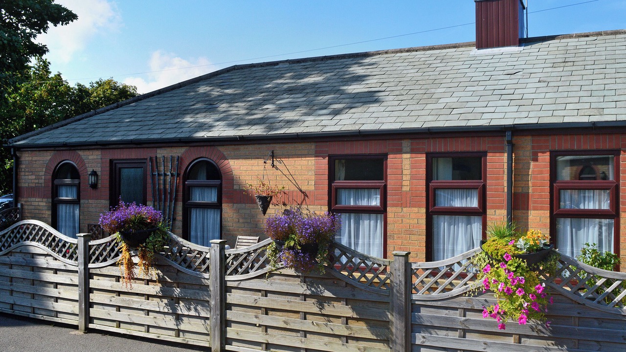 Photo of Others in Cayton