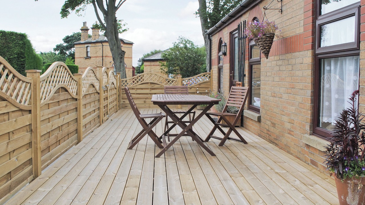 Photo of Others in Cayton