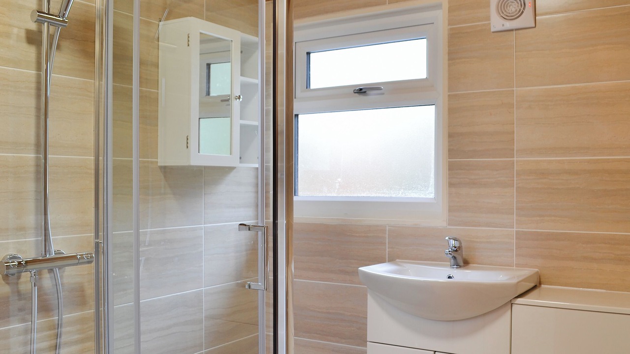 Photo of Bedroom in Lofthouse