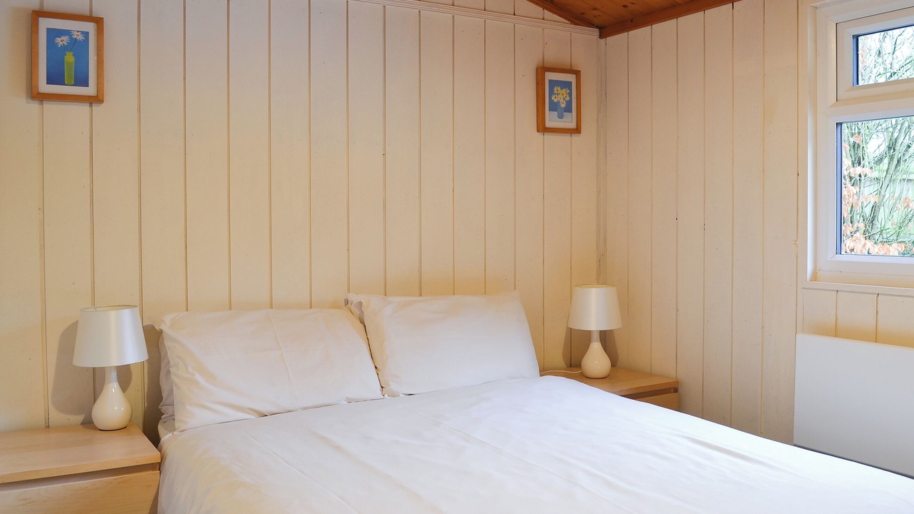 Photo of Others in Lofthouse