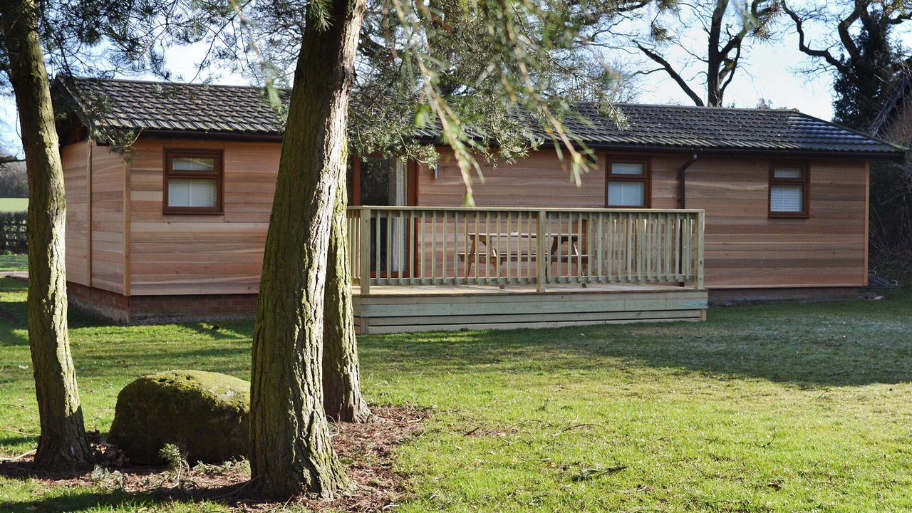 Photo of Others in Lofthouse