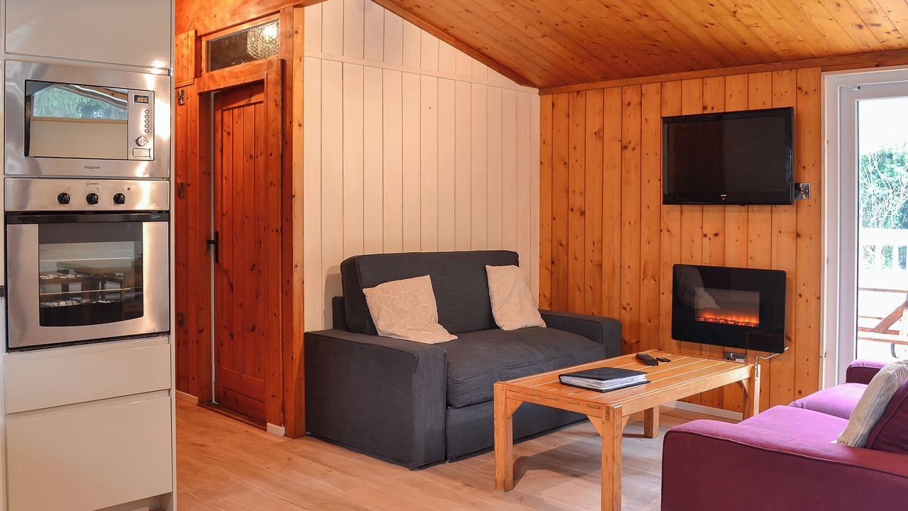 Photo of Others in Lofthouse