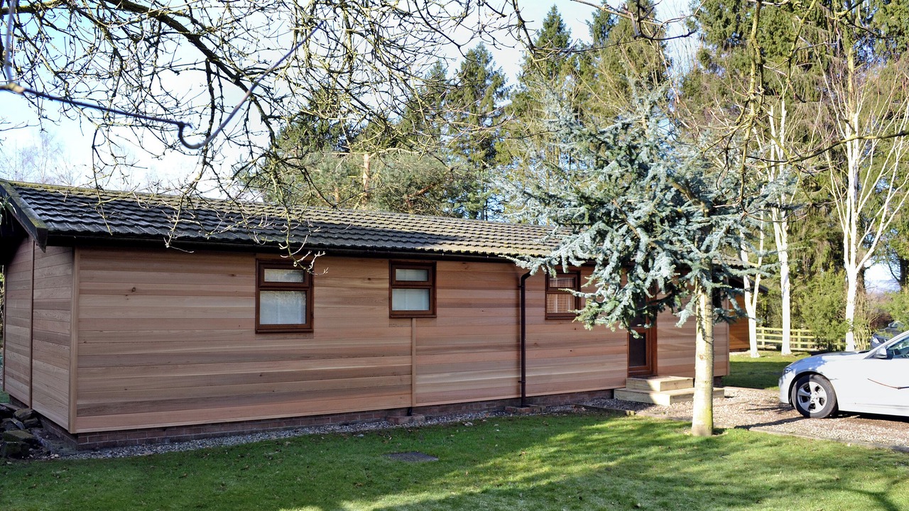 Photo of Others in Lofthouse