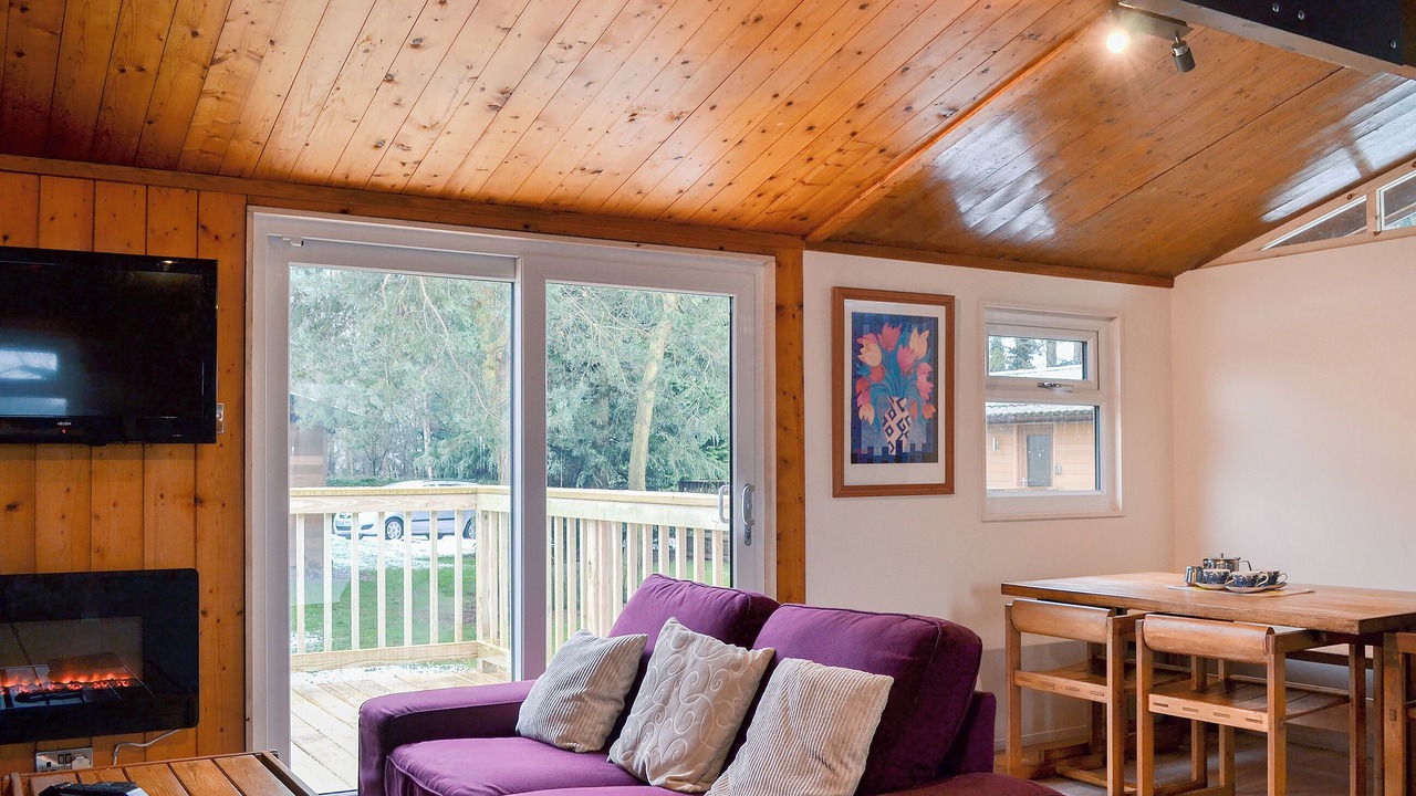 Photo of Others in Lofthouse