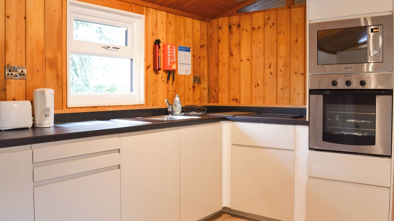 Photo of Others in Lofthouse