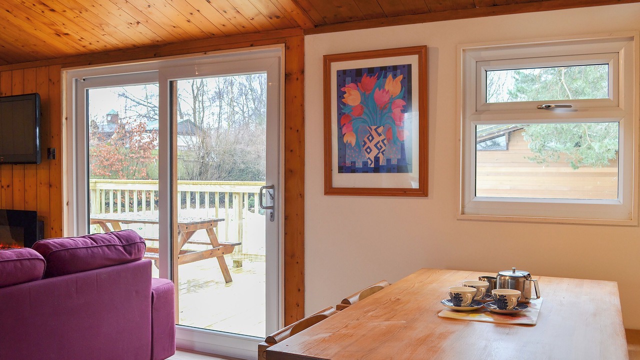 Photo of Others in Lofthouse