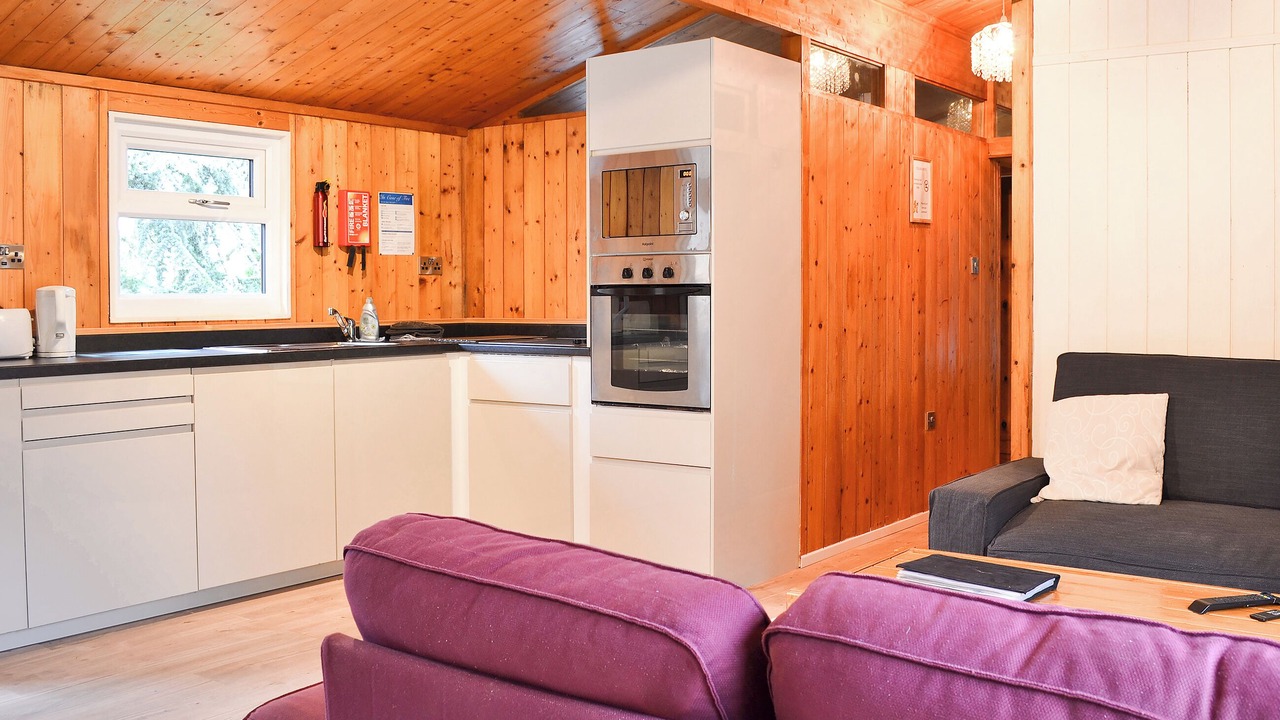 Photo of Others in Lofthouse