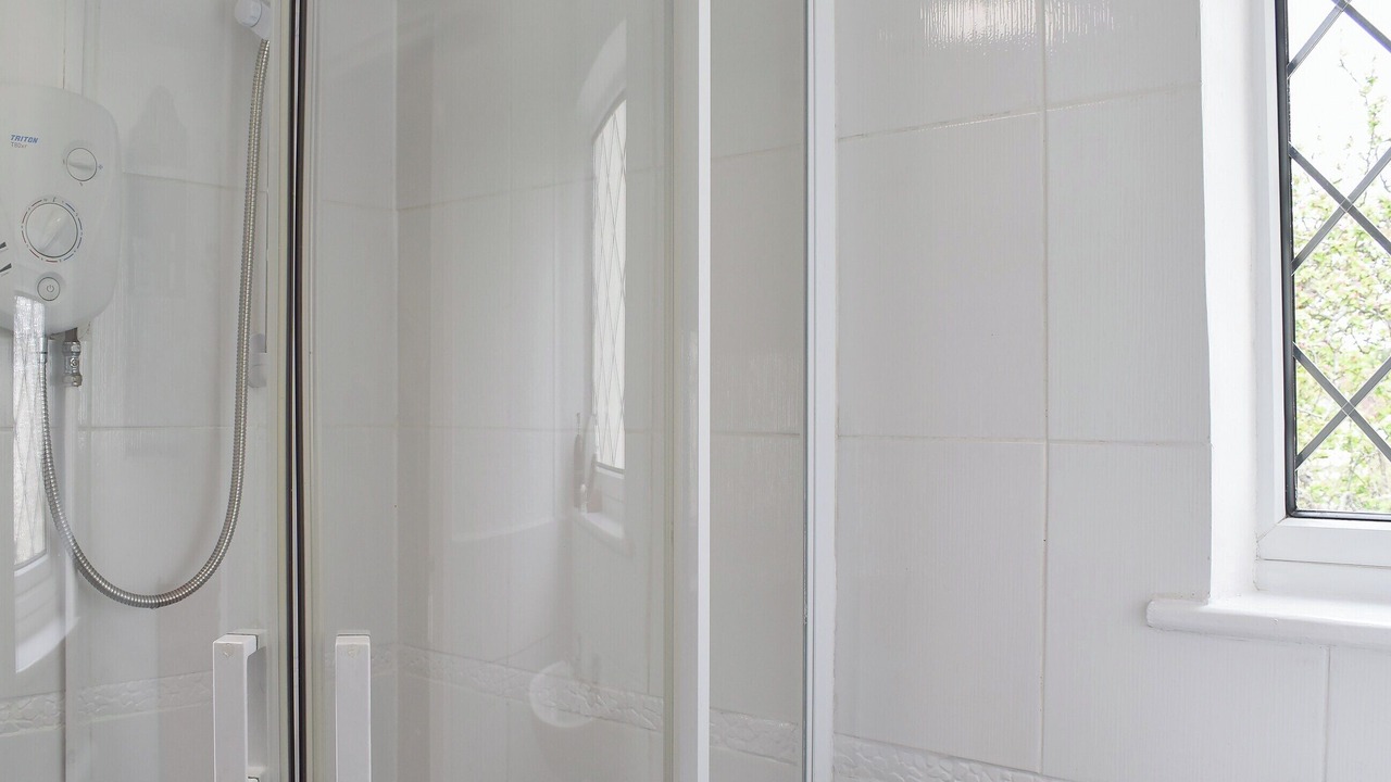 Photo of Bedroom in Bridport