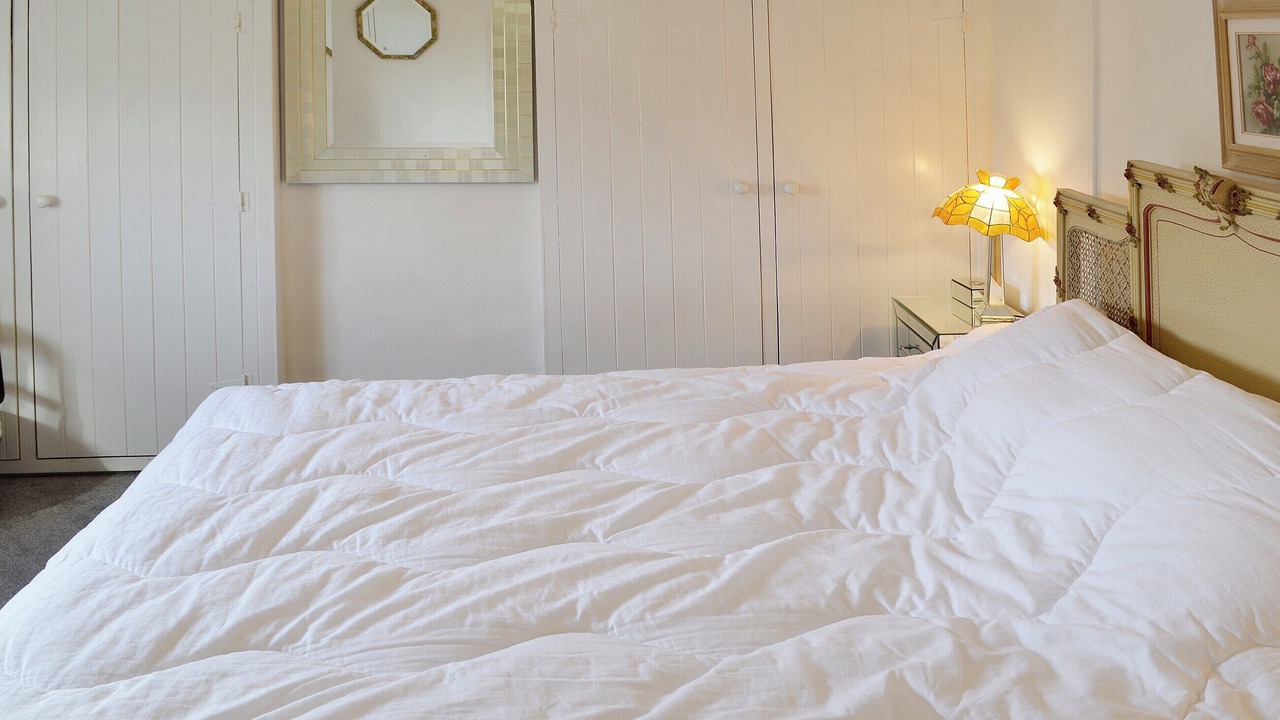 Photo of Others in Bridport