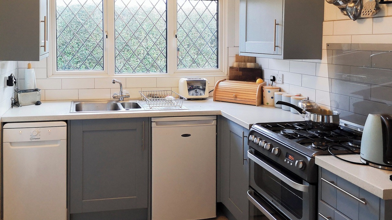 Photo of Others in Bridport