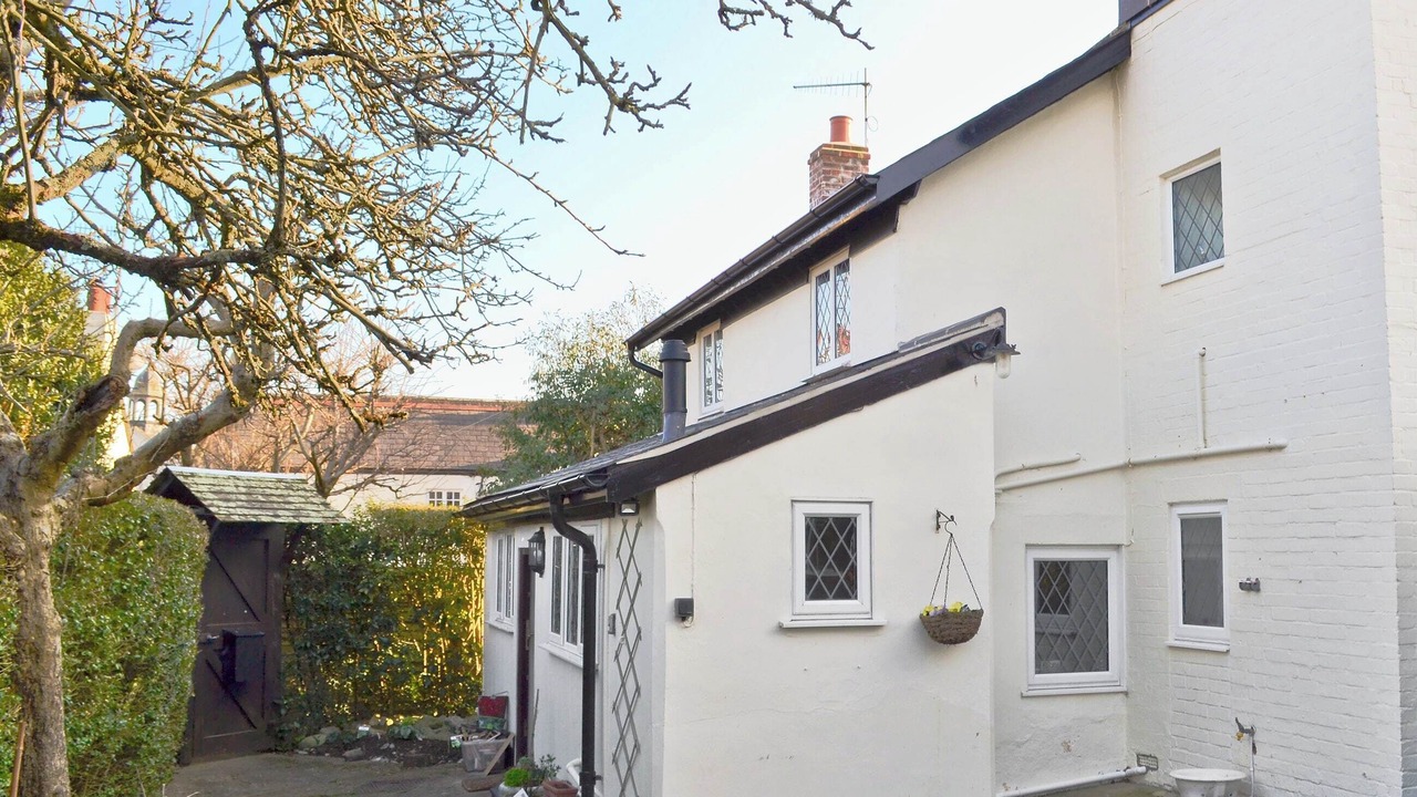 Photo of Others in Bridport