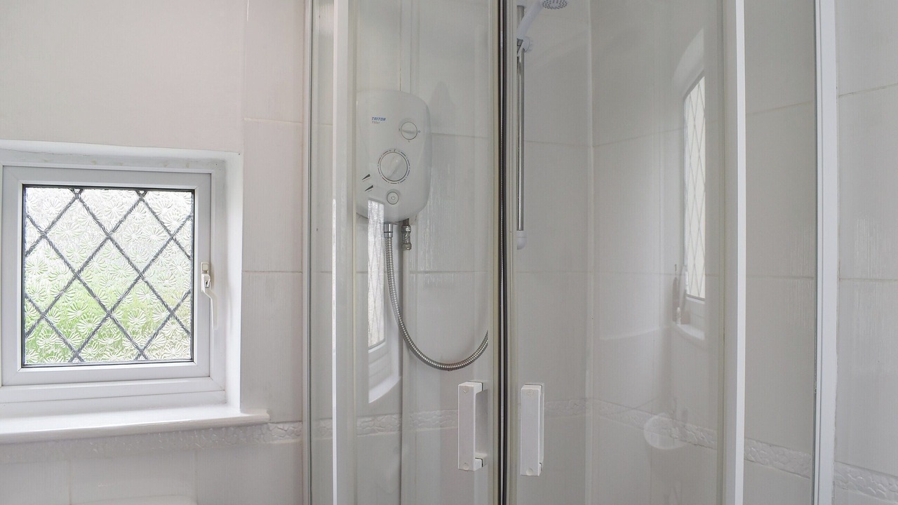 Photo of Bedroom in Bridport