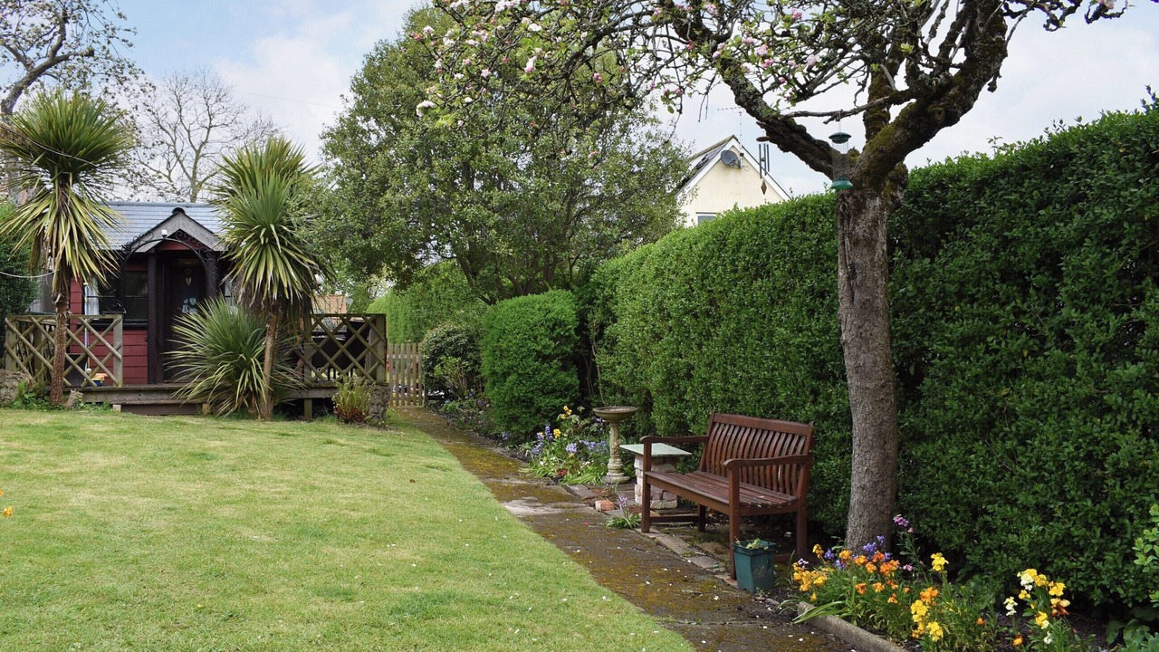 Photo of Outdoor in Bridport