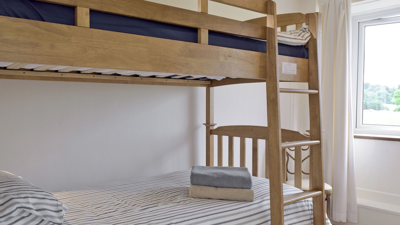 Photo of Others in Narberth