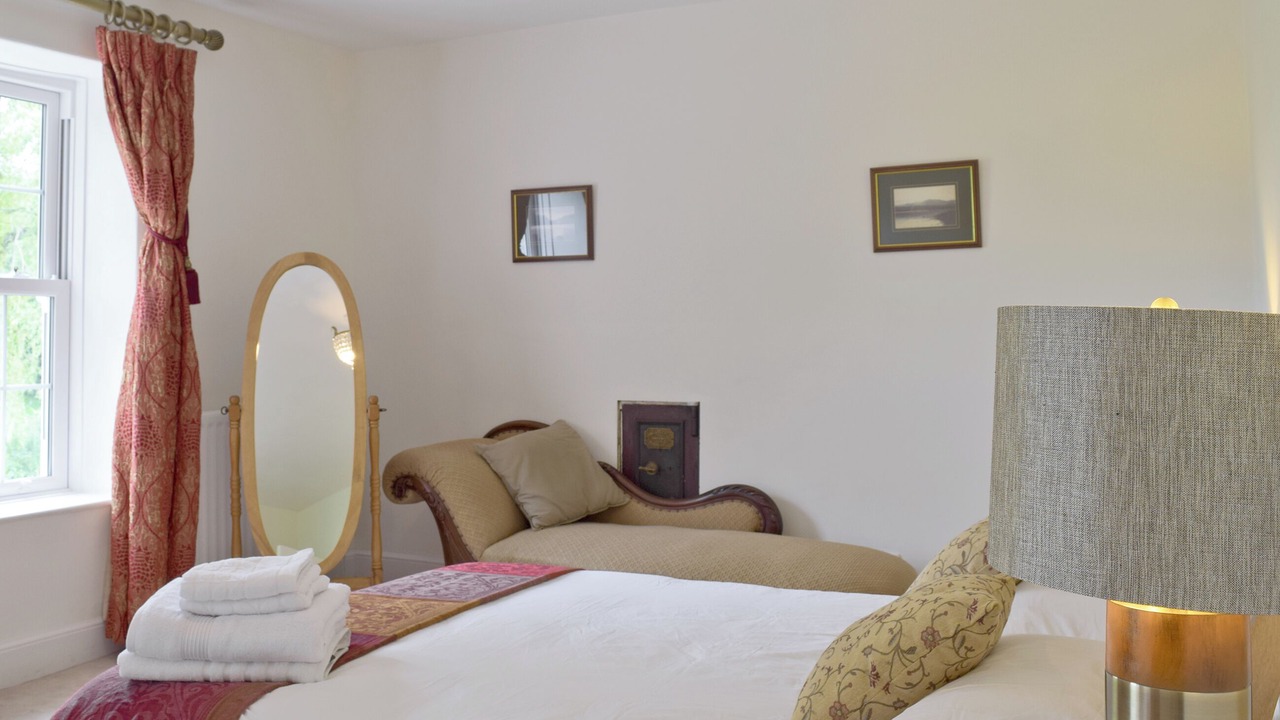 Photo of Others in Narberth