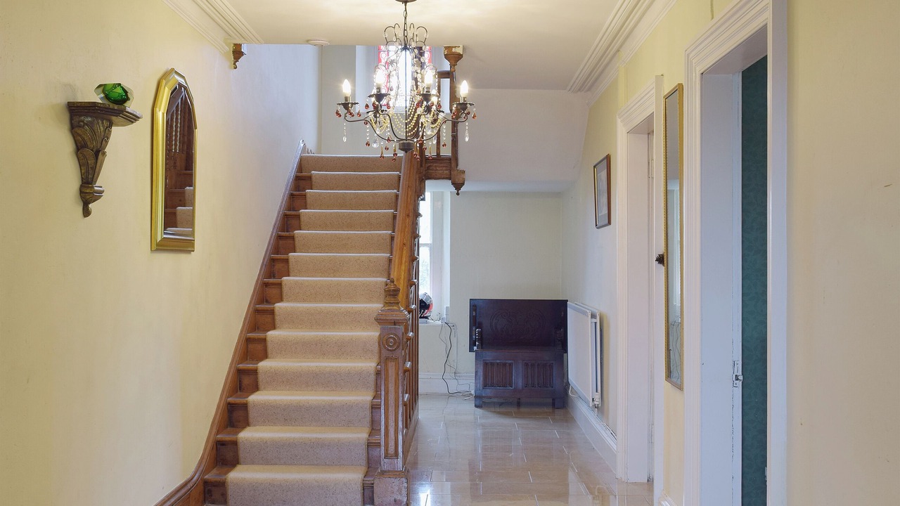 Photo of Others in Narberth