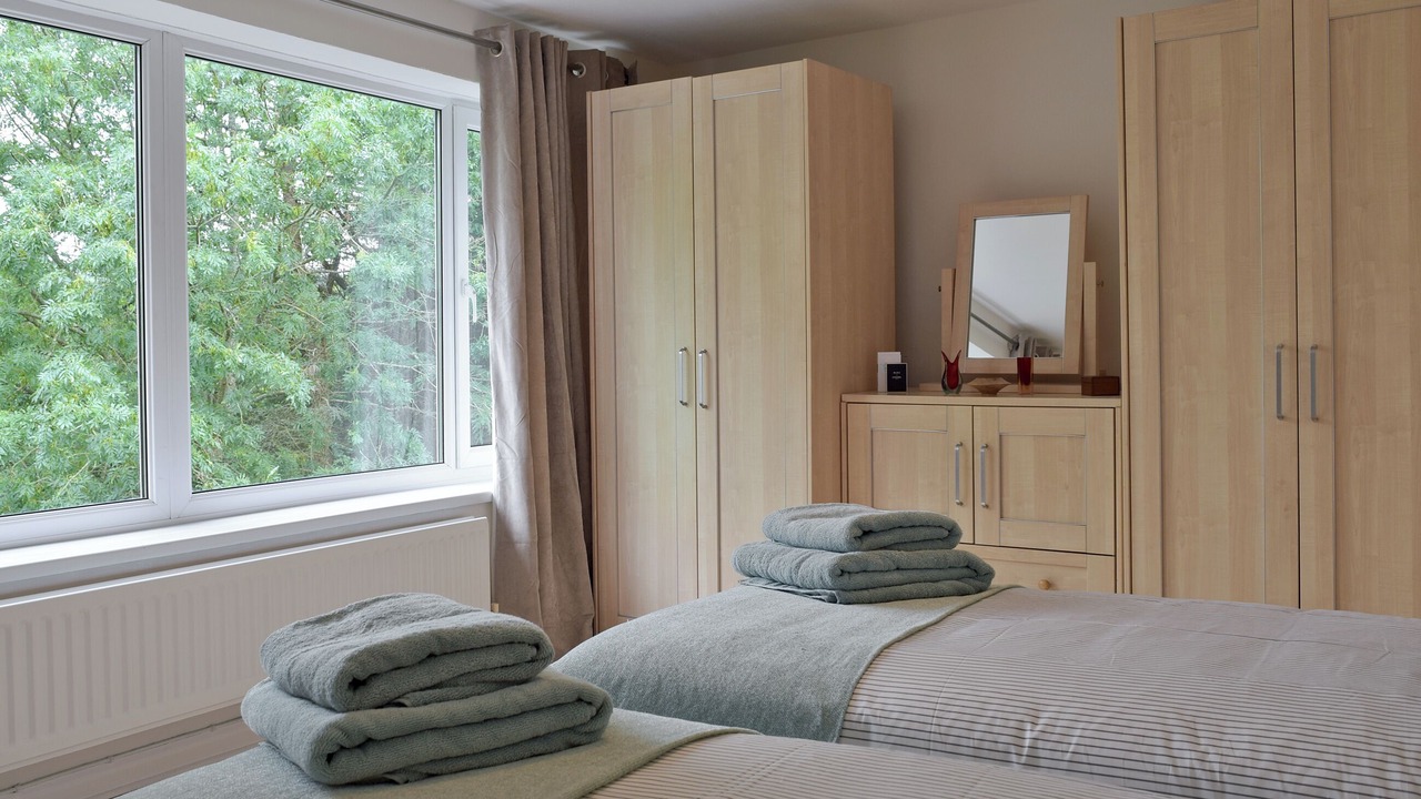 Photo of Others in Narberth