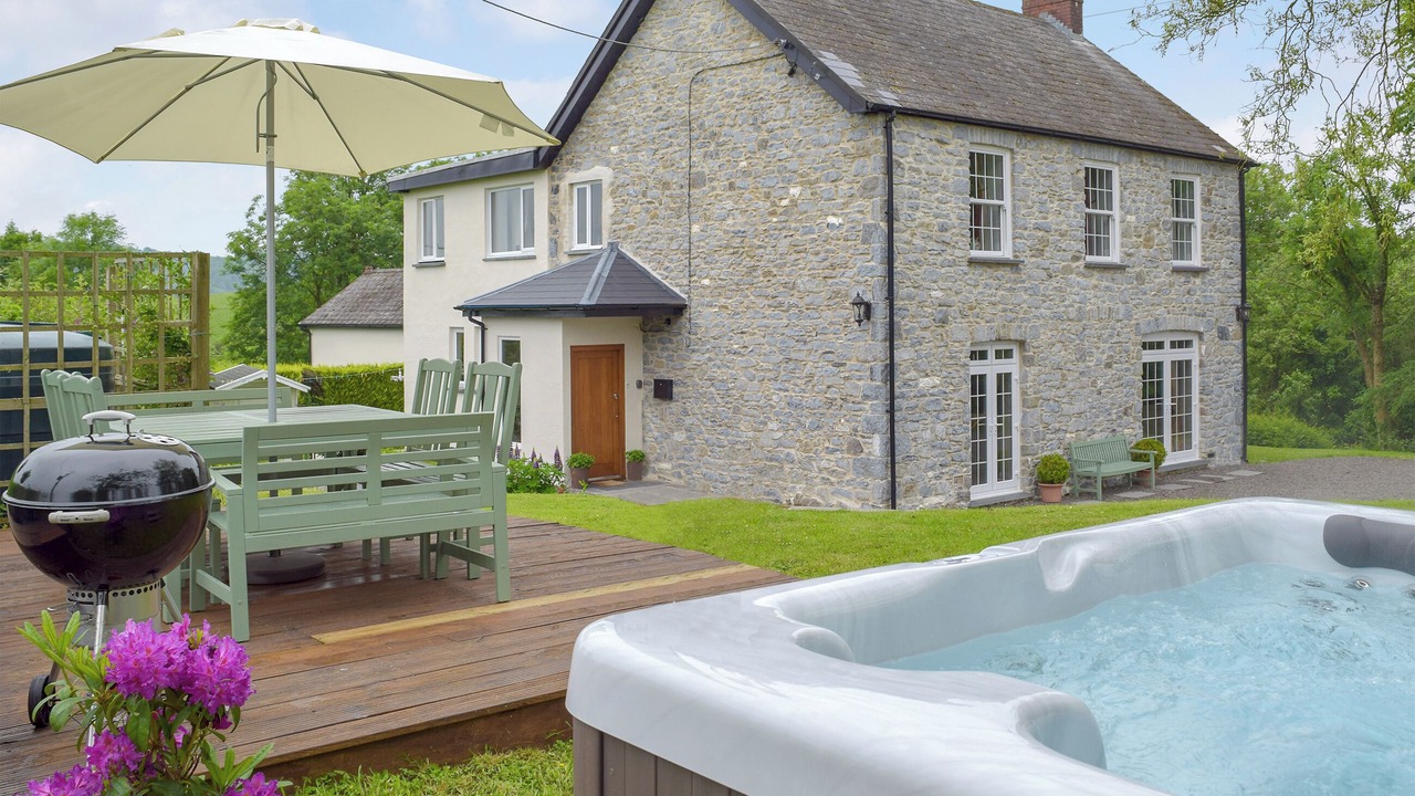 Photo of Others in Narberth