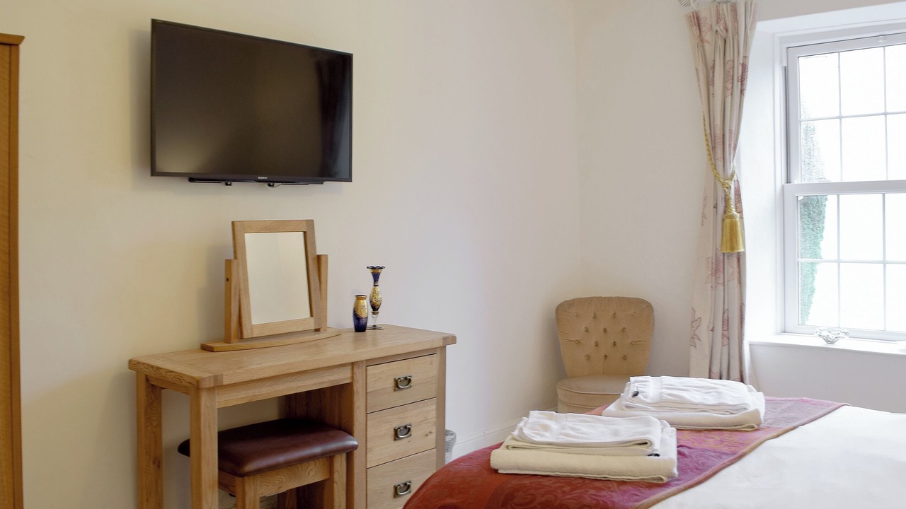 Photo of Others in Narberth