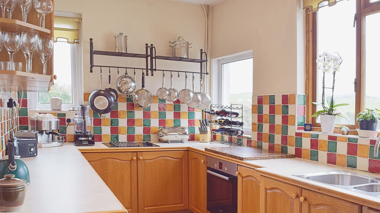 Photo of Others in Narberth